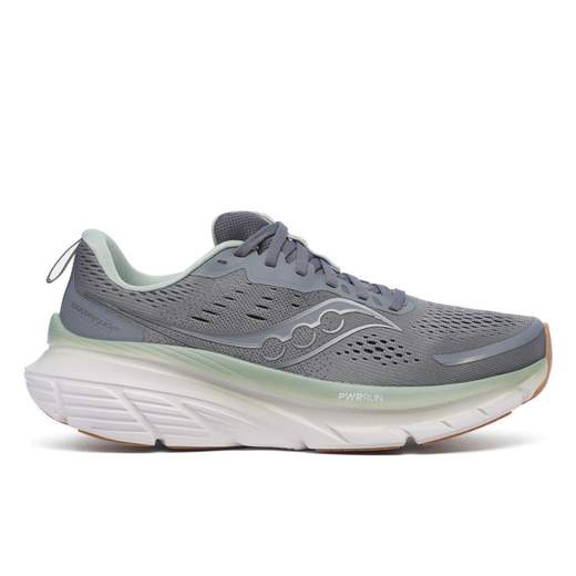 Saucony S20998
