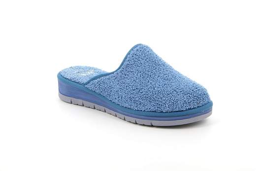 Grunland CI1318-G7
