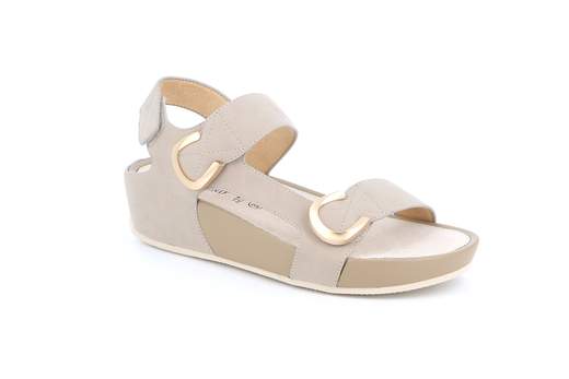 Grunland SA1057-C9