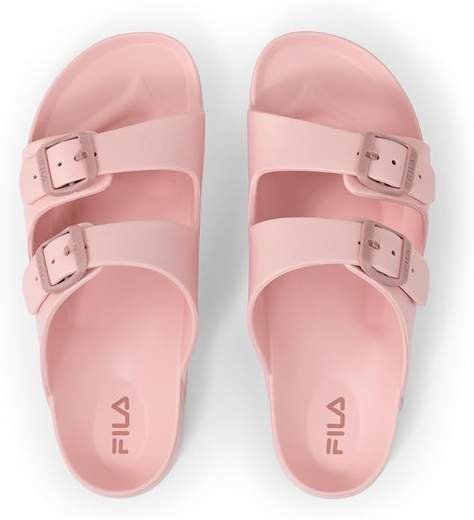 Fila FFW0546