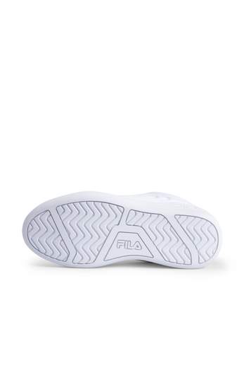 Fila FFW0536