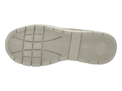 Grunland SC0195-F6