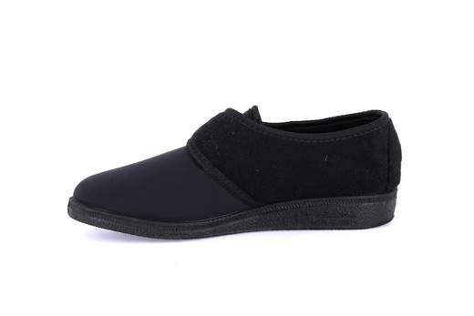 Grunland PA0004-47
