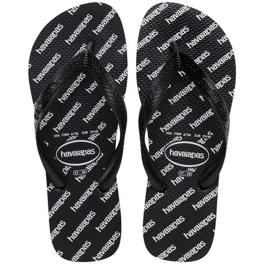 HAVAIANAS 4149891