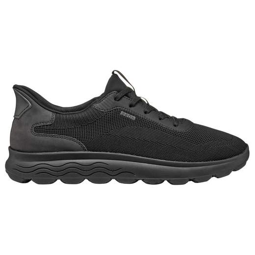 GEOX U55MPA