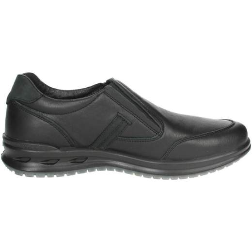 Grisport 43021