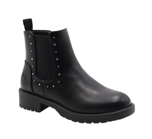 Lumberjack SG21113-005 S01