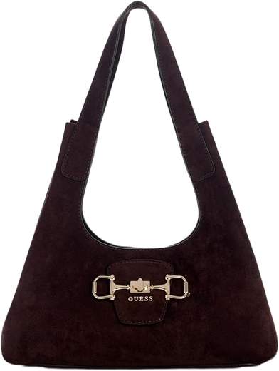 Guess SG231401
