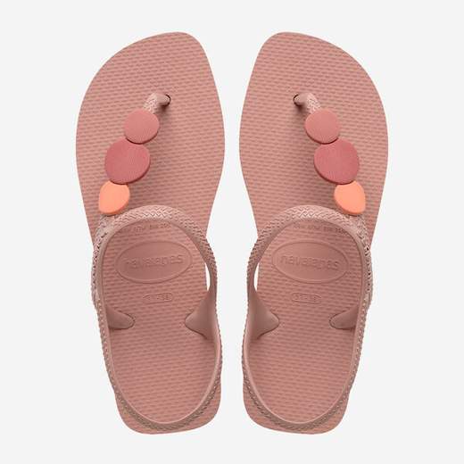 HAVAIANAS 4144382