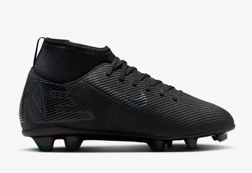 NIKE FQ8318