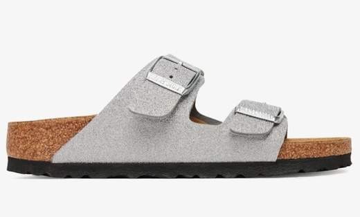 Birkenstock 1030127