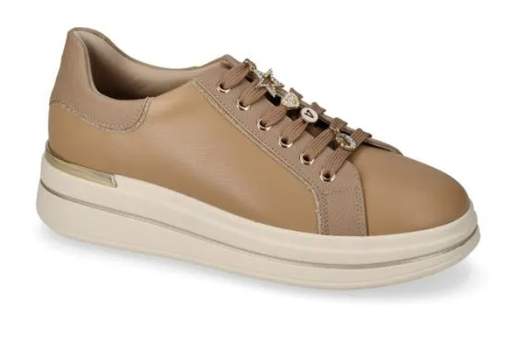 VALLEVERDE 35480A