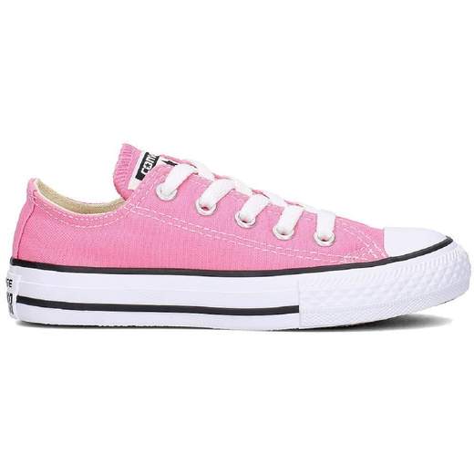 CONVERSE 3J238C