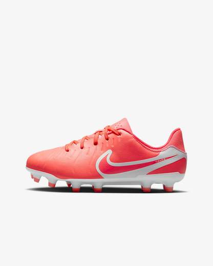 NIKE DV4348