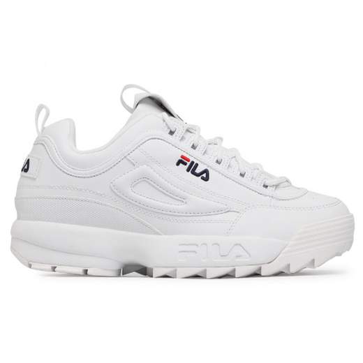 Fila 1010302