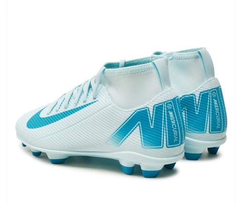 NIKE FQ8318