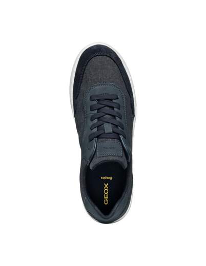 GEOX U5570A