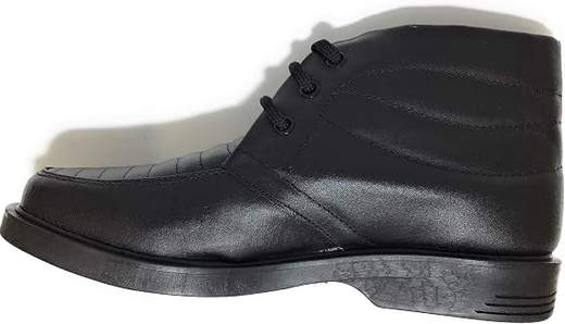BERCOS 080