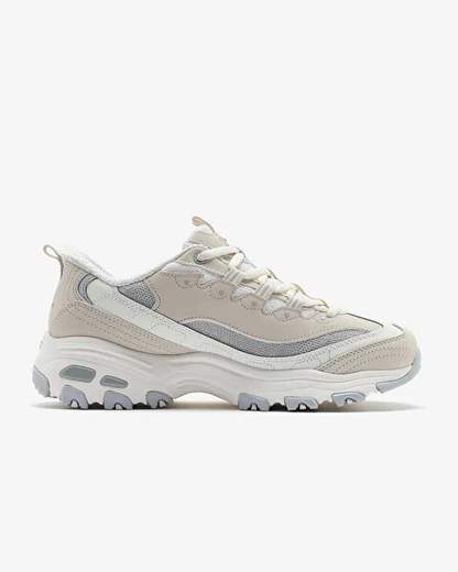 Skechers 150537