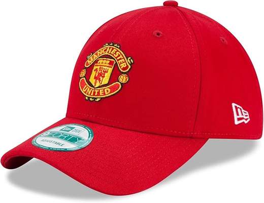 New Era 11213219