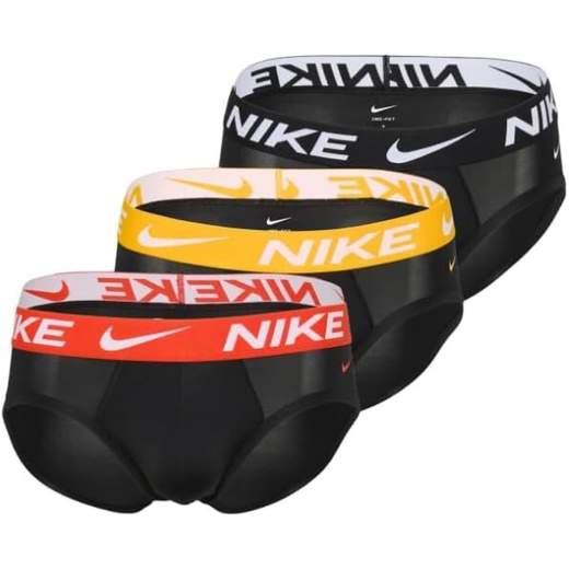 NIKE 0000KE1155