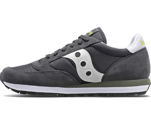 Saucony S2044