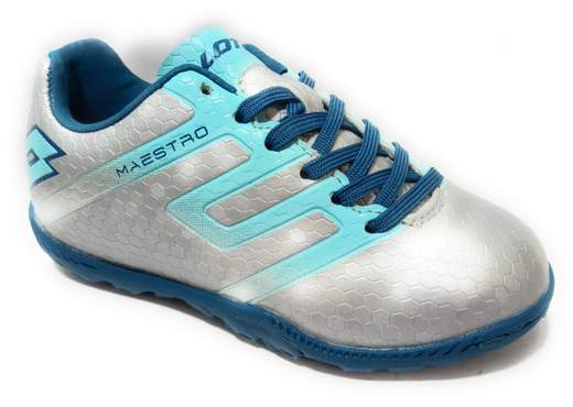 Lotto 214650
