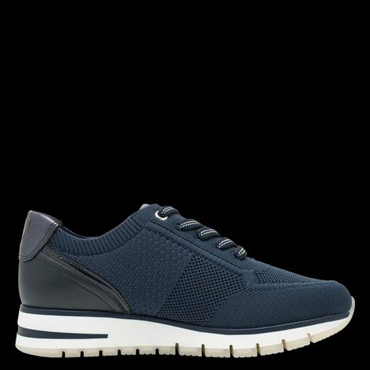 Marco Tozzi 2-23737-44