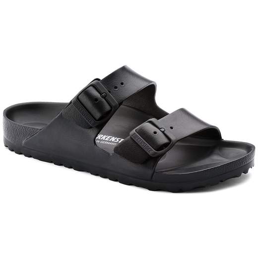 Birkenstock 0129421