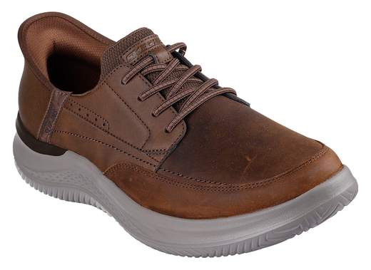 Skechers 205211