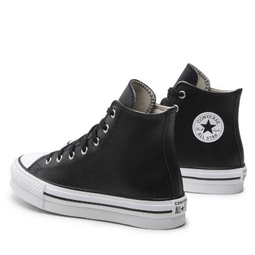 CONVERSE A02485C