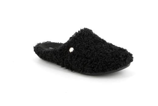 Grunland CI2659-B2