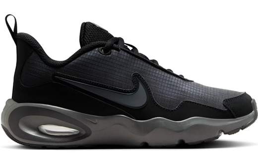 NIKE FN4446