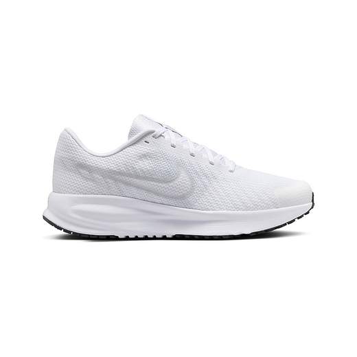 NIKE HM9594