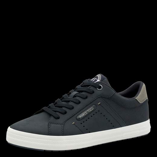Marco Tozzi 2-13621-44