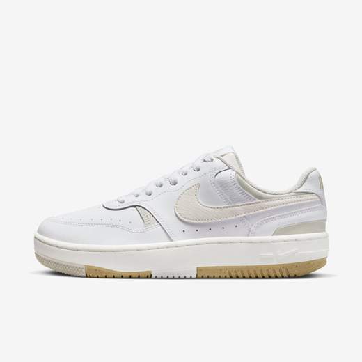 NIKE DX9176
