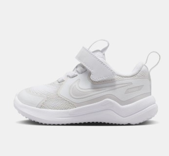 NIKE HM4401