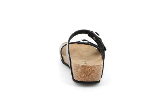 Grunland CB3043-70