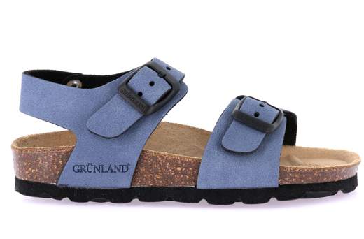 Grunland Junior SB0635-40