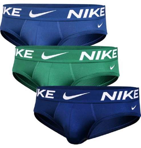 NIKE 0000KE1155
