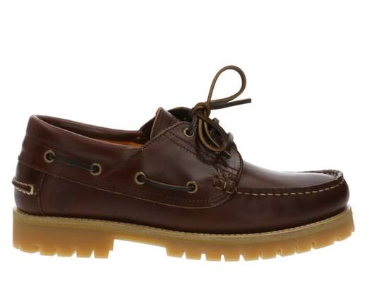 Lumberjack SMF3314 001 I44