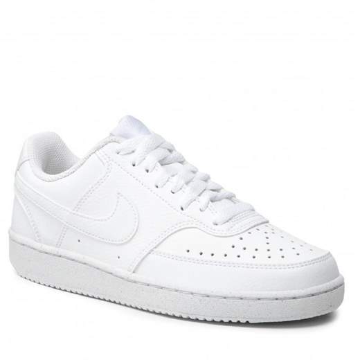 NIKE DH3158