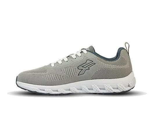 U-POWER US20299