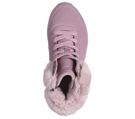 Skechers 310539L