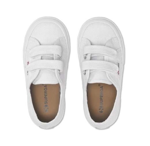 SUPERGA S0003E0