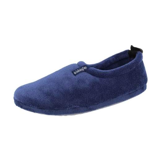 DEFONSECA AOSTA C M15