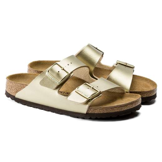 Birkenstock 1016111