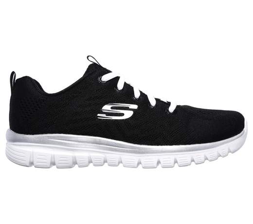 Skechers 12615W