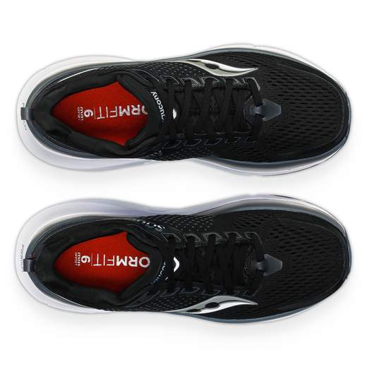 Saucony S20936