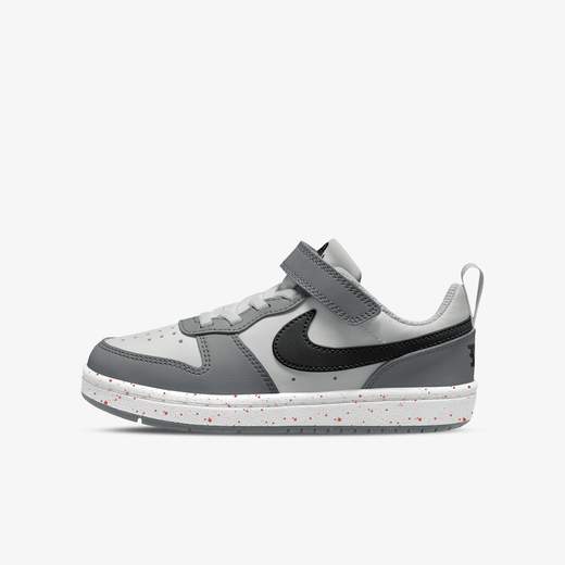 NIKE DV5457